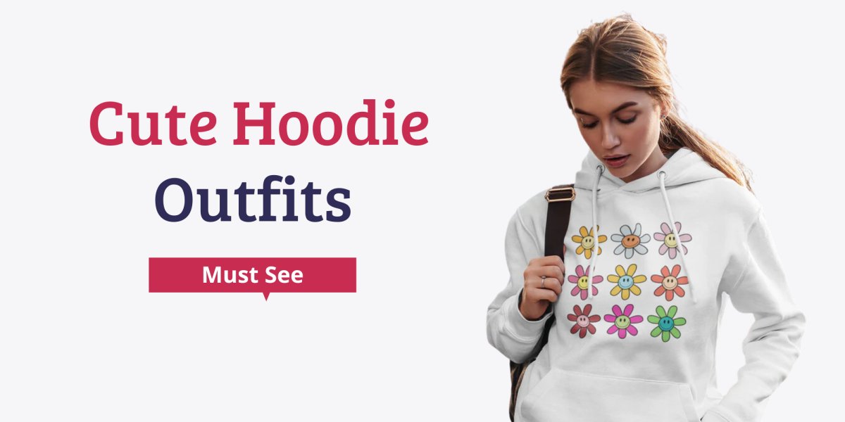 20 top Hoodie Outfits Ideas ideas in 2024