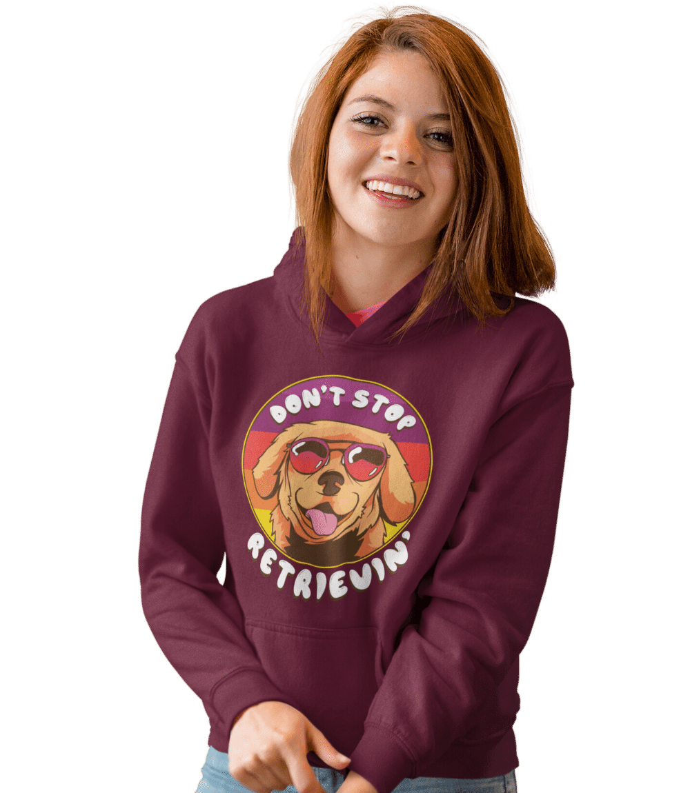 Animals hoodies
