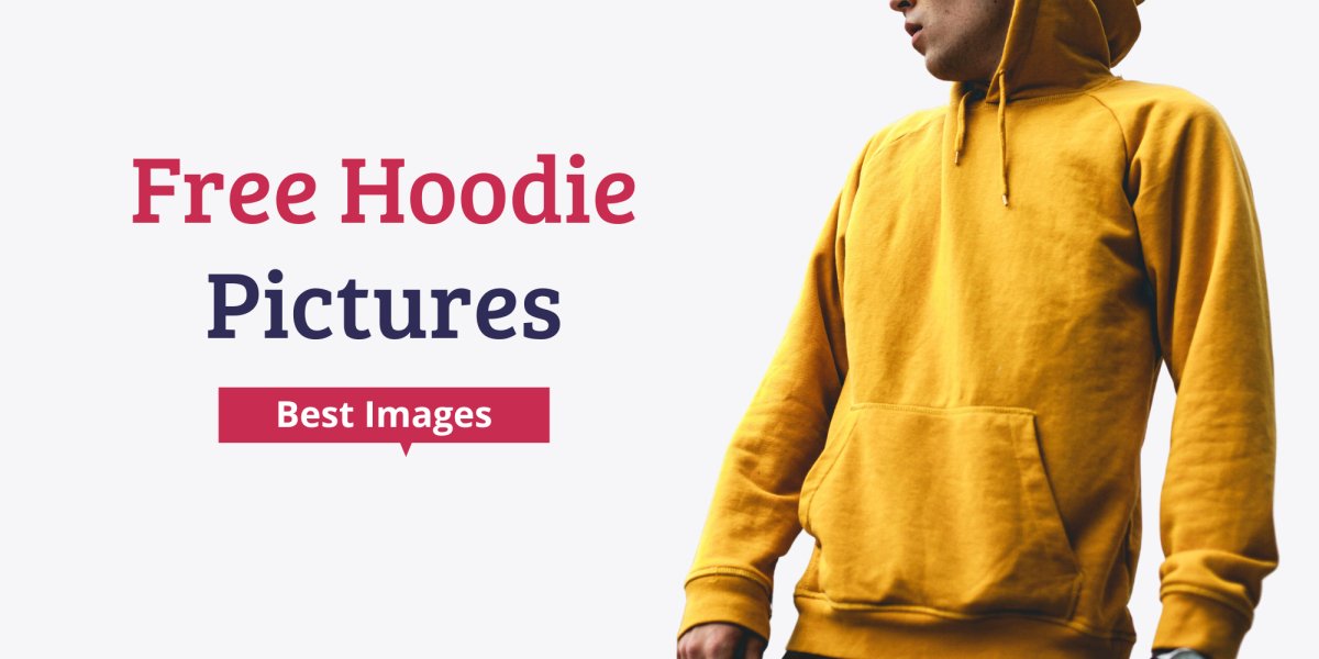 Hoodie pictures, free images