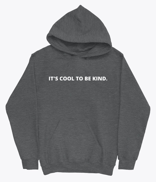 Cool quote hoodie