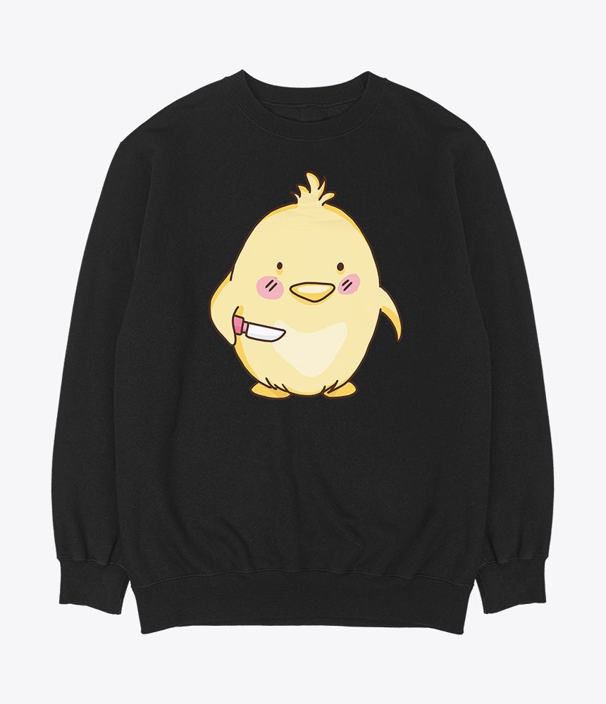 Cute funny sweatshirt