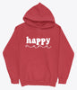 Mama happy hoodie