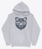 Mama bear hoodie