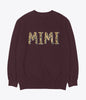 Mimi sweater
