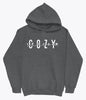Cozy season hoodie