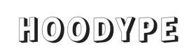 Hoodype logo